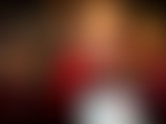 5 Ways to Stretch Your Chair-Shaped Body