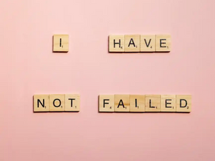 ‘What if I hate life beyond academia?’ When the move doesn’t go to plan.