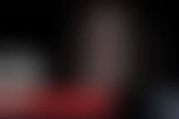 New article on Sex for Grades at West African Universities