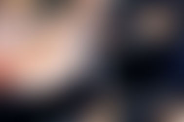 Practise Tips for the Drum Kit