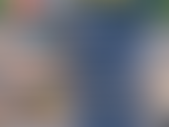 When to Reseal Brick Pavers and What Signs to Look For