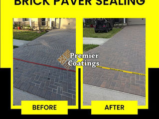 Driveway Restoration for Meadow Oaks Homes