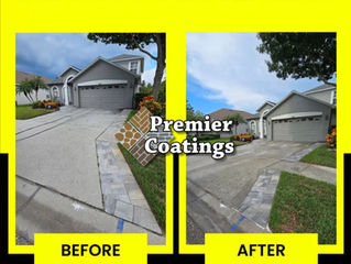 Driveway Brick Paver Maintenance for Holiday, FL Homes