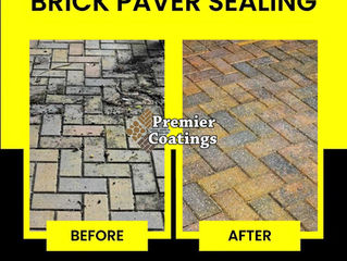 Essential Brick Paver Maintenance Tips for Humid Mango Properties