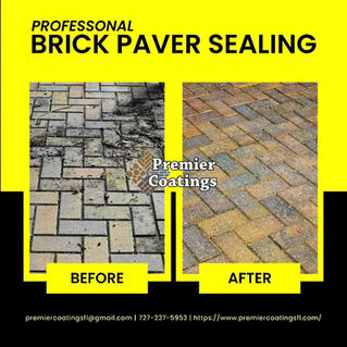 Essential Brick Paver Maintenance Tips for Humid Mango Properties