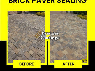 Brick Paver Restoration in Florida: When to Consider Professional Help