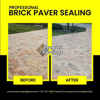 Prevent Paver Damage in Trilacoochee with Regular Cleaning and Repair