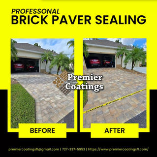 How to Protect Your Pavers from the Effects of Heavy Vehicle Traffic