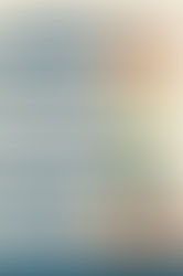 Why Brick Paver Maintenance Matters in Hudson, FL