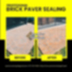 Before and After Maintenance