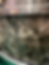 Thumbnail: 40's Ludwig & Ludwig Black Diamond 14x5,5