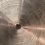 Thumbnail: 22" Avedis Zildjian FlatTop Ride
