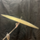 Thumbnail: 22" Avedis Zildjian FlatTop Ride