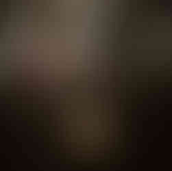 Juice Cleanse Retreat at Let it Be