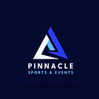 PINNACLE.png