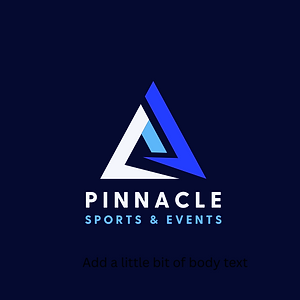 PINNACLE.png