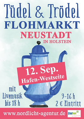 Bildschirmfoto 2021-08-16 um 13.16.08.png