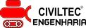 Civiltec