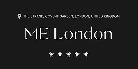me london.jpg