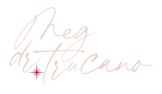 9.png