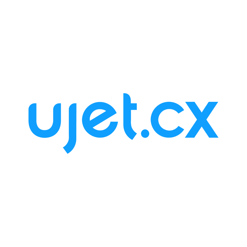 UJET