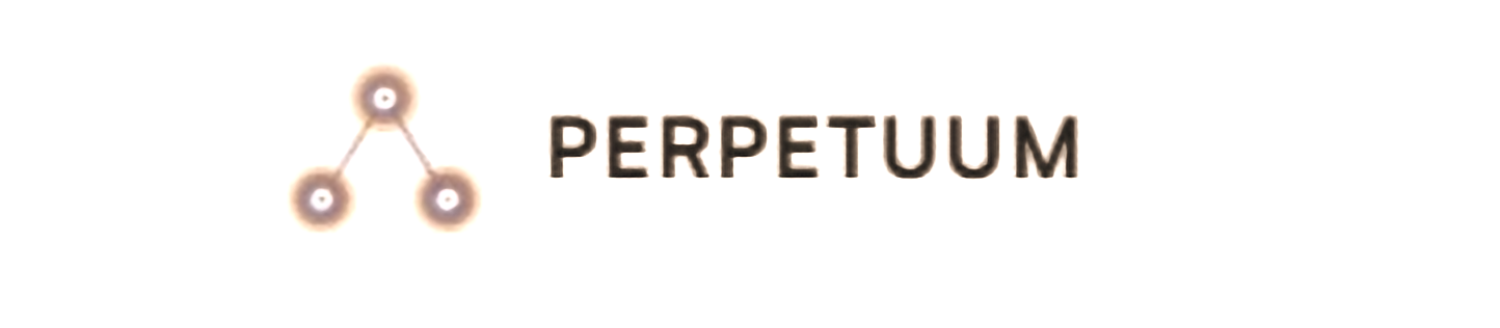 Perpetuum