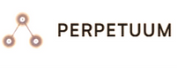 perpetuum logo_edited_edited.png