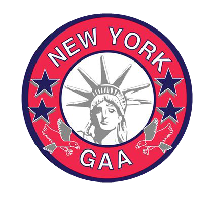 New_York_GAA_Crest !(3).png