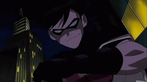 tenor (1).gif