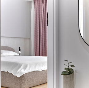 servizi fotografici per B&B e agenzie immobiliari a Genova, Liguria, Toscana e Piemonte