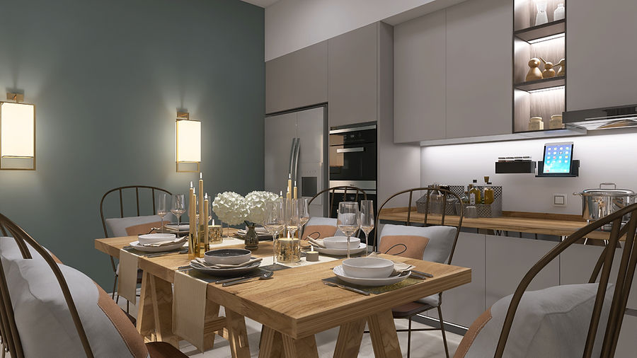progettazione-interior-design-per-agenzie-immobiliari-genova-8.jpg