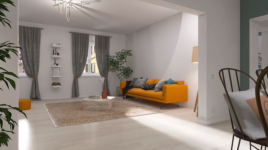 progettazione-interior-design-per-agenzie-immobiliari-genova-20.jpg