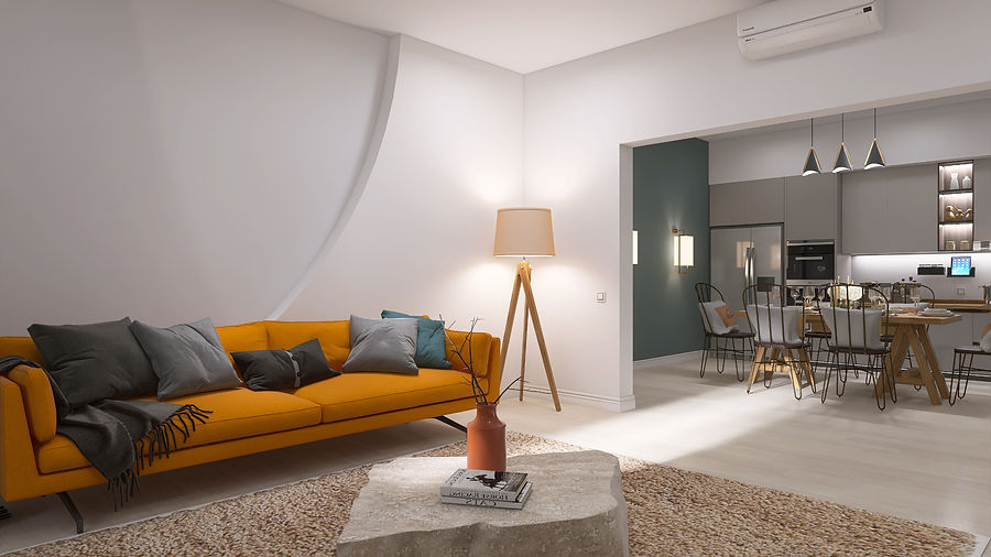 progettazione-interior-design-per-agenzie-immobiliari-genova-14.jpg