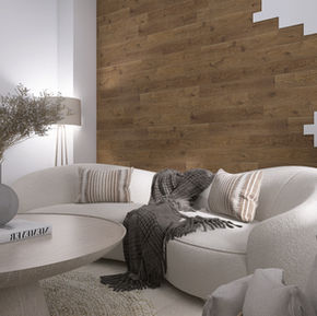 Coriale realizza progetti di interior design fornendo rendering e video professionali per agenzie immobiliari, B&B, costruttori e privati a Torino, PIemonte e Liguria