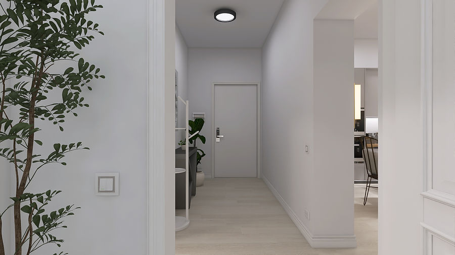 progettazione-interior-design-per-agenzie-immobiliari-genova-29.jpg