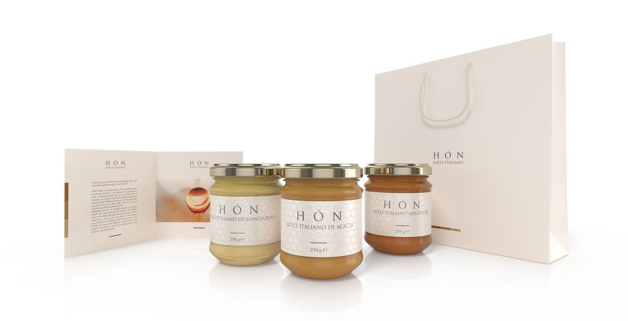 Coriale progetta e realizza packaging per alimentari a Genova