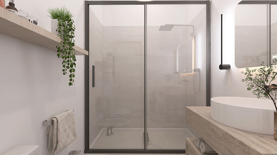 interior-design-per-agenzie-immobiliari-torino-12.jpg