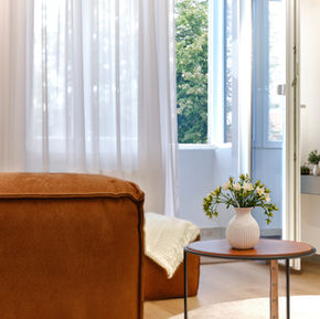 servizi fotografici per B&B e agenzie immobiliari a Genova, Liguria, Toscana e Piemonte