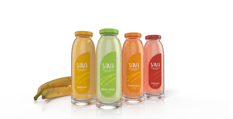 Coriale progetta e realizza packaging per alimentari a Genova