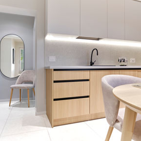 servizi fotografici per B&B e agenzie immobiliari a Genova, Liguria, Toscana e Piemonte