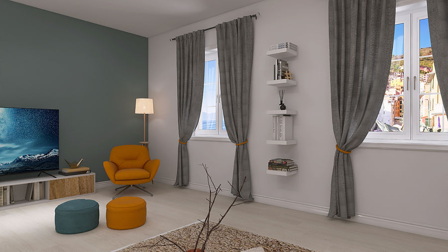 progettazione-interior-design-per-agenzie-immobiliari-genova-19.jpg