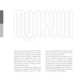 MonsoonLoungeBar_2.jpg