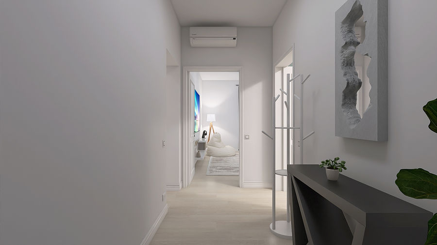 progettazione-interior-design-per-agenzie-immobiliari-genova-2.jpg