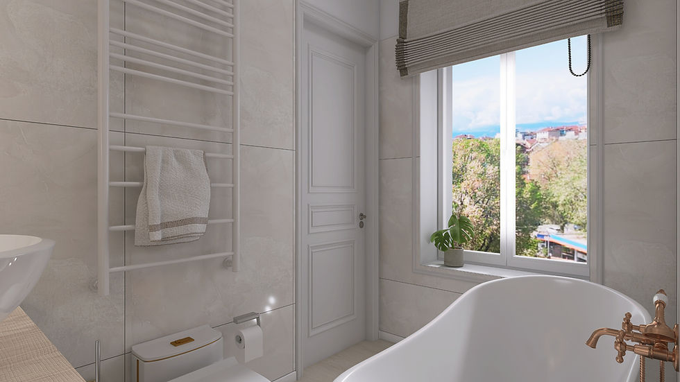 Coriale realizza progetti di interior design fornendo rendering fotorealistici e video professionali per un servizio di progettazione di interni rivolto ad agenzie immobiliari, costruttori e privati a Torino e Genova