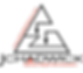 JChadwick Logo.png