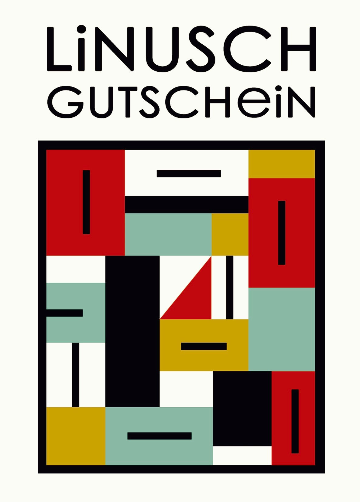 GUTSCHEIN