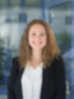 Tanja Schäferling