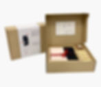 Miniaturbild: DIY Kit - Oberteil : CHOOSE YOUR COLOR