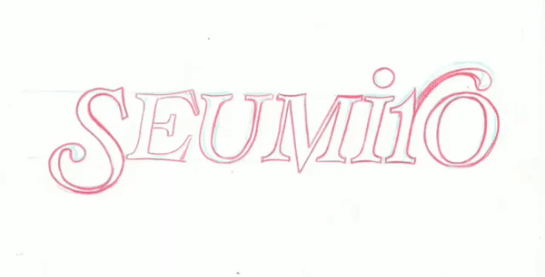 seumiro.gif