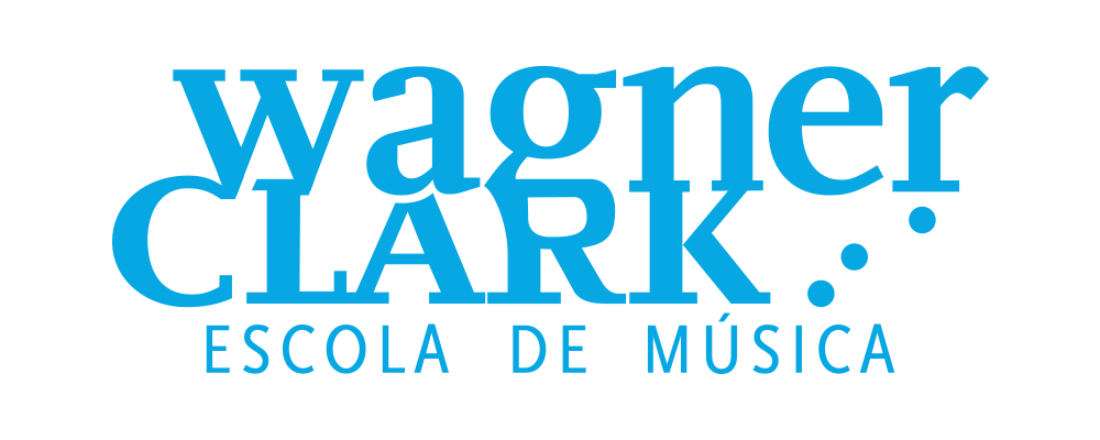 wagner_clark.gif